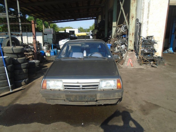 Lada Samara 1.5