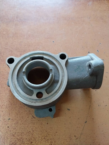 Lada Samara Ac pumpa s Gyjtseloszt hz