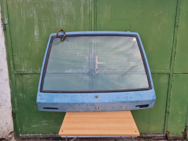 Lada Samara Alkatr�szek Karossz�ria elemek