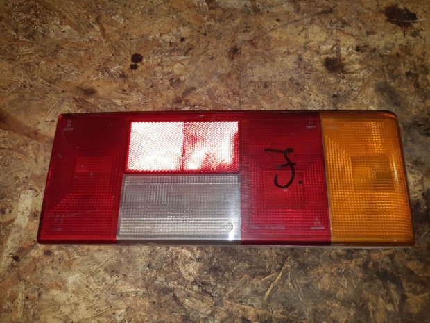 Lada Samara Jobb H�ts� L�mpa