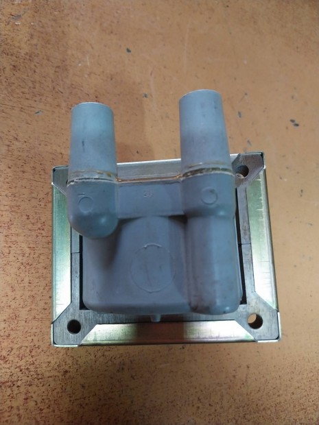 Lada,Samara,Niva,GAZ Gy�jt�traf�