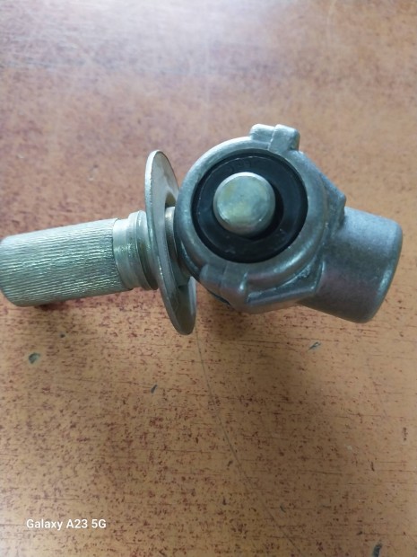 Lada Samara Sebessgvltkar Csukl 