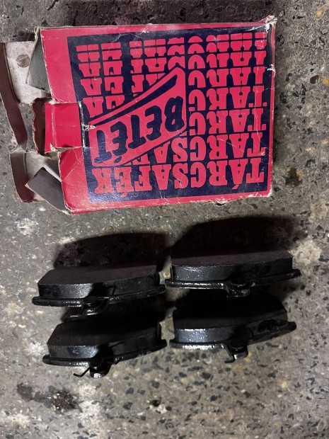 Lada Samara alkatrszek