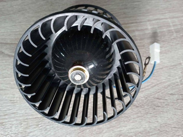Lada Samara ftmotor, j