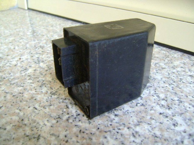 Lada Samara irányjelző automata, új állapotban eladó