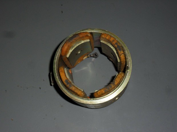 Lada Samara �nindit� �ll�r�sz elad�!