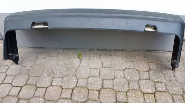 Lada Szamara első lökháritó fém sinnel gyári új