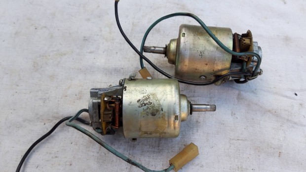 Lada Szamara ftmotor  gyri j