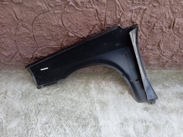 Lada Szamara jobb els srvd uj