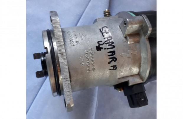 Lada Szamara j alkatrszek !