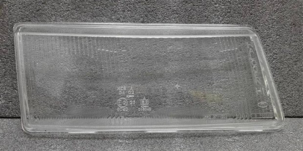 Lada Vega 2110-2112 f�nysz�r��veg