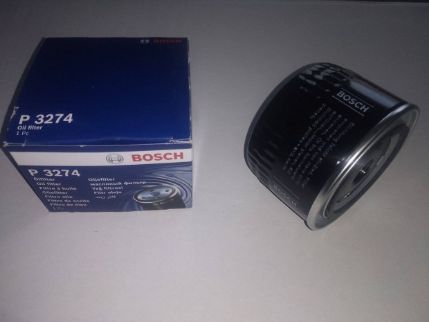 Lada Vesta szervzszett elad