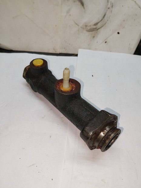 Lada,Zsiguli 2010 kuplung fels munkahenger