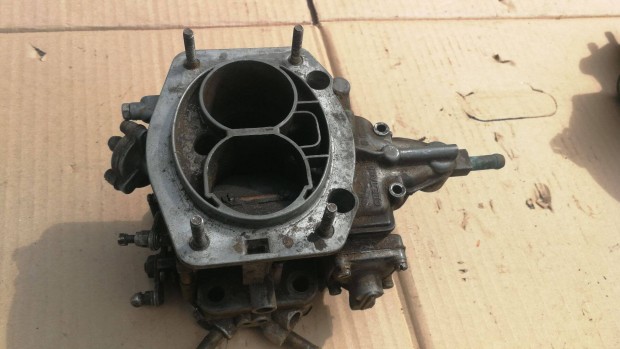 Lada Zsiguli 2101 gyári mechanikus karburátor porlasztó