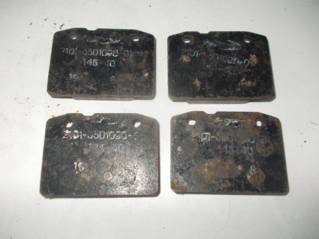 Lada Zsiguli f�kbet�t 1200 1300 1500