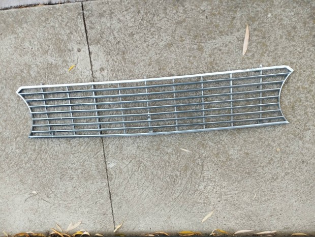 Lada Zsiguli htrcs ht dszrcs