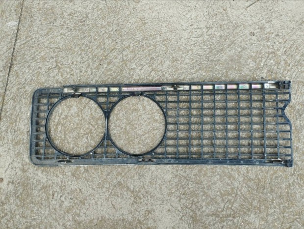 Lada Zsiguli htrcs ht dszrcs 