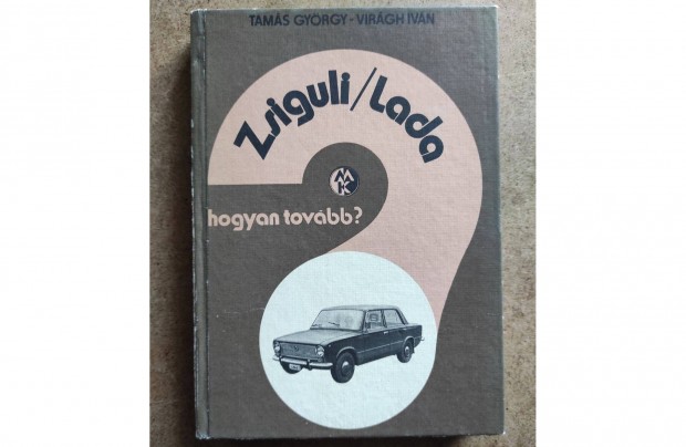 Lada Zsiguli javtsi kezelsi. Hogyan Tovbb