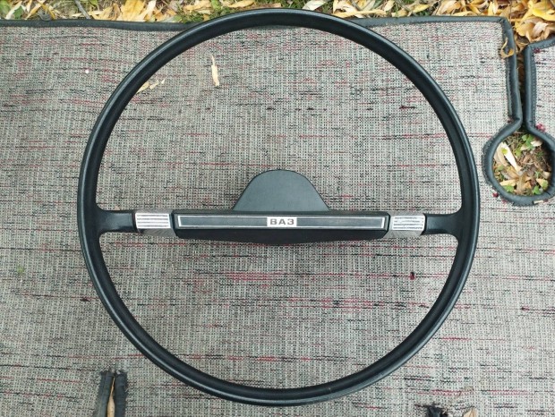 Lada Zsiguli korm�ny 