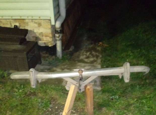 Lada,Zsiguli l�kh�r�t� 