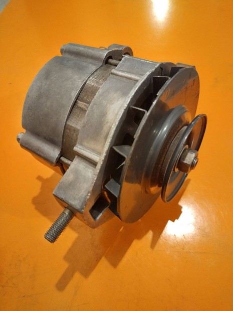 Lada, Zsiguli Genertor, kls szablyzs, tesztelt, mkd