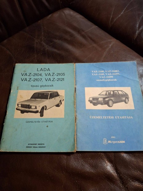 Lada, Zsiguli, 2104,2105,2107,2121,2108,2109,21083,21093,21099