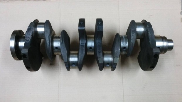 Lada , Zsiguli feljtott ( kszrlt) ftengelyek eladk