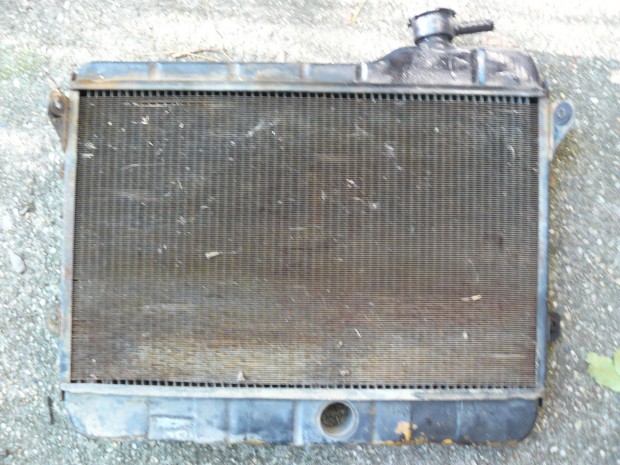 Lada , Zsiguli ht , vzht