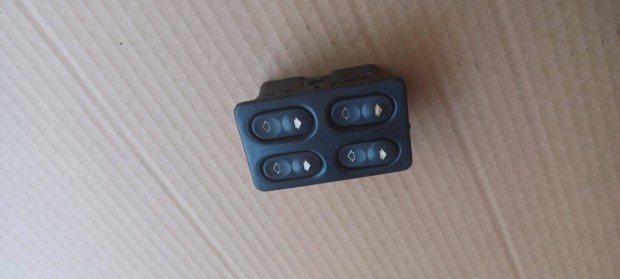 Lada ablakemel� kapcsol�