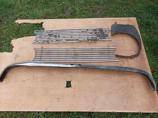 Lada alkatrszek egyben