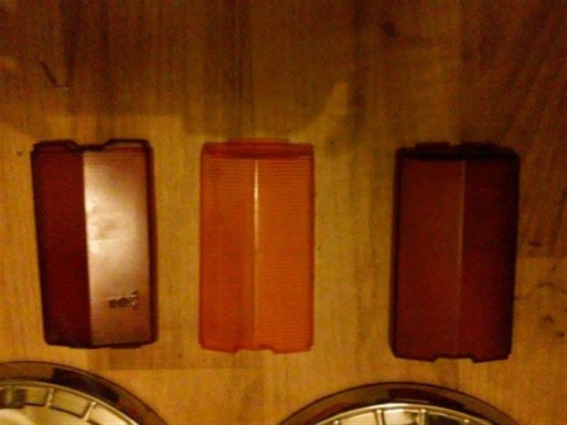 Lada alkatr�szek elad�k