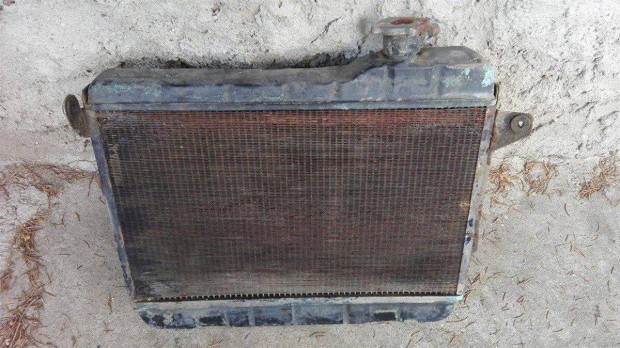 Lada alkatrszek eladk