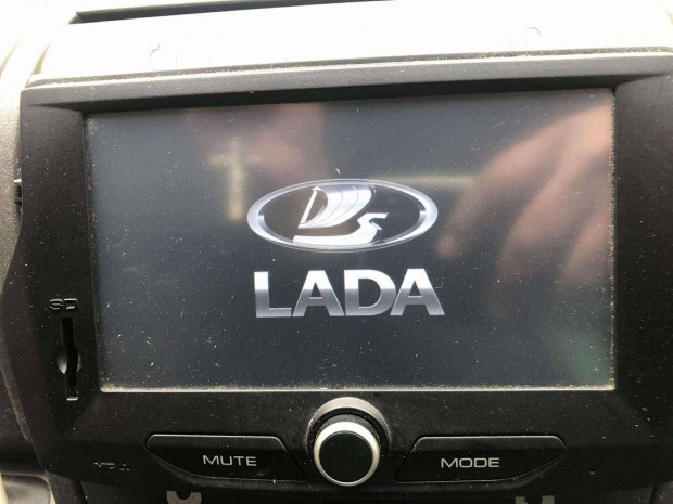 Lada autrdi