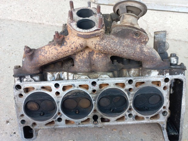 Lada bontott motor alkatrszek