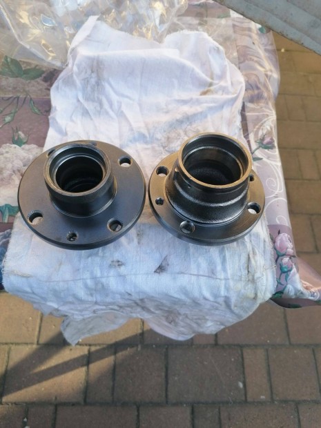 Lada csal�d t�bb T�pus�hoz eredeti gy�ri �j ker�kagyak