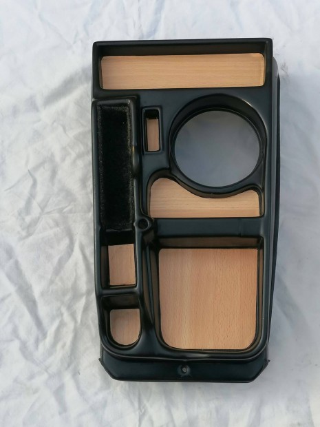 Lada csal�d t�bb t�pus�hoz �jszer� hib�tlan szem�veg tart�s Box