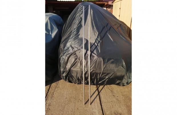 Lada d�szl�c 2 db