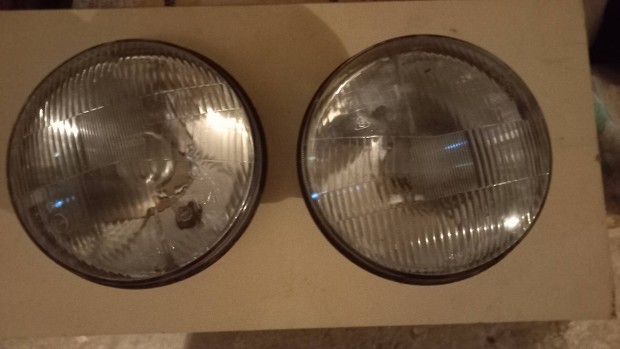 Lada els lampatestek 