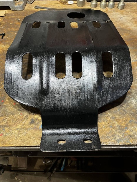 Lada eredeti USSR alkatr�szek