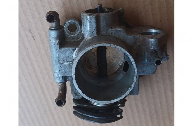 Lada fojt�szelep jelad�val