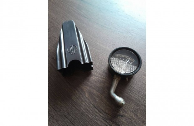 Lada guminyom�sm�r� (Szovjet)