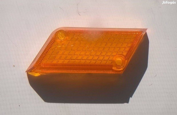 Lada gy�ri ir�nyjelz� b�ra oldalvillog�ra , �j