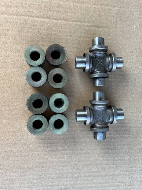 Lada gyri kardnkeresztek 