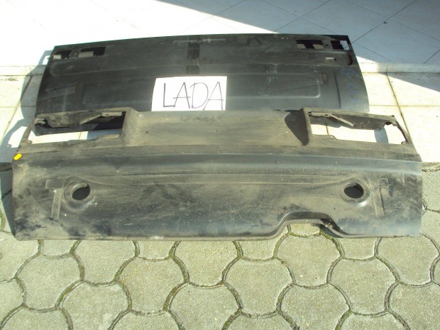 Lada gyári új alkatrészek eladók!