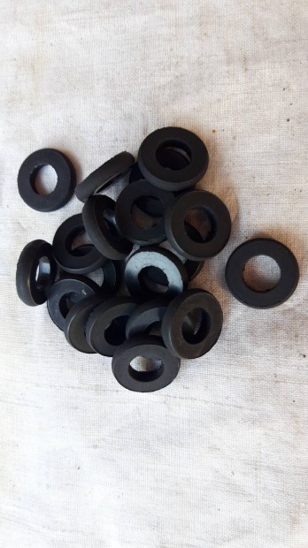 Lada hátsó fékhengerhez 20,64 mm es fékkarmantyú gyári új
