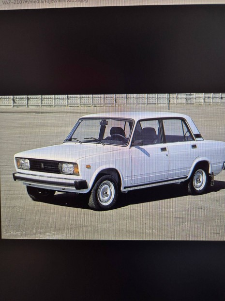 Lada h�ts� l�mpa