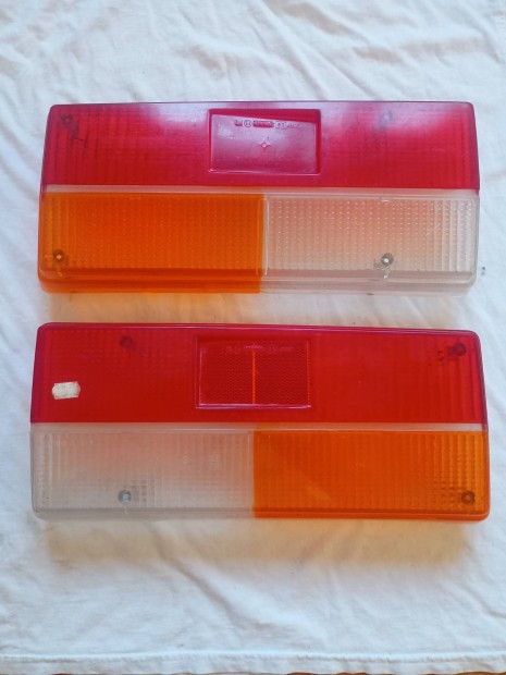 Lada hts lmpabra elad 