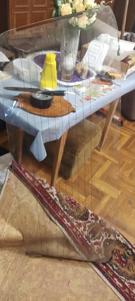 Lada h�ts� sz�lv�d� olcs�bb