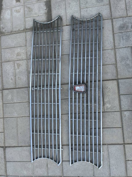 Lada htrcs 2101 1200