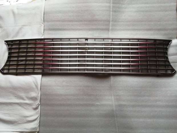 Lada htrcs 2101 2102